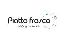 Piatto Fresco Logotyp Av Andreas H Lind Limetree Production Piatto Fresco Logotyp Av Andreas H Lind Limetree Production